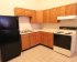 Photo of SUNY Oswego Off-Campus College Housing 21 W Bridge Street Oswego NY