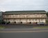 Photo of SUNY Oswego Off-Campus College Housing 246 2nd Street Oswego NY