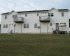 Photo of SUNY Oswego Off-Campus College Housing 264 2nd Street Oswego NY