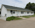 Photo of SUNY Oswego Off-Campus College Housing 269 2nd Street Oswego NY