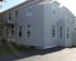 Photo of SUNY Oswego Off-Campus College Housing 32 West Van Buren Street Oswego NY