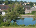 Photo of SUNY Oswego Off-Campus College Housing 264 2nd Street Oswego NY